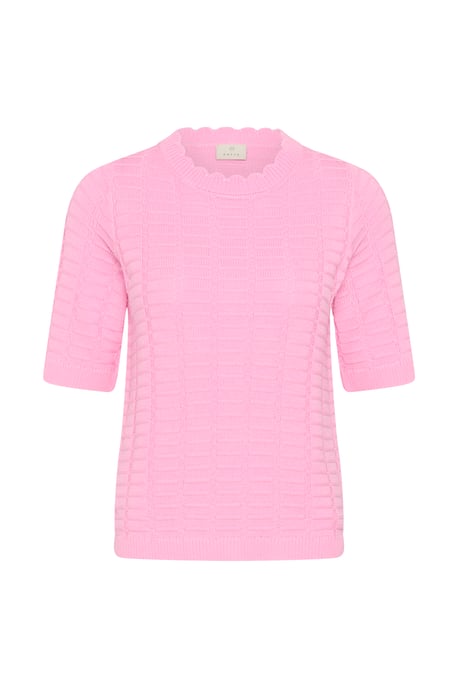 Pullover KAlotus Pullover Regular fit - Image 4