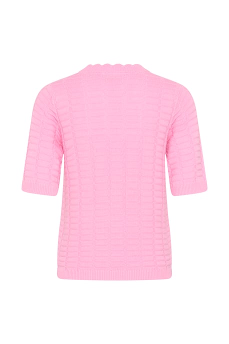 Pullover KAlotus Pullover Regular fit - Image 5