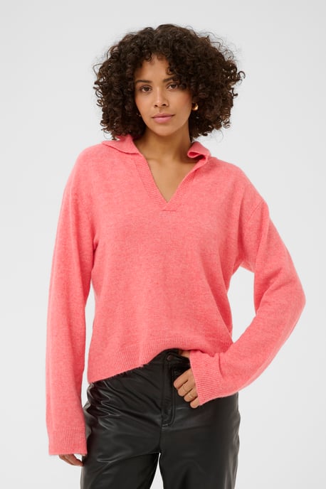 Pullover KAjolanda Pullover Loose fit - Image 3