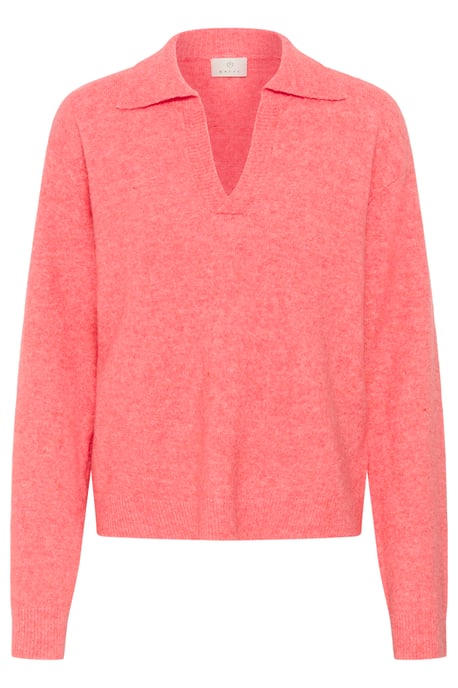 Pullover KAjolanda Pullover Loose fit - Image 4