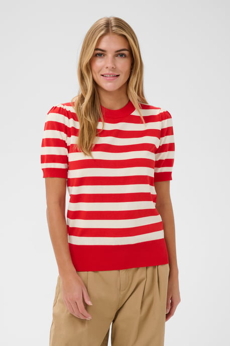 Pullover MilaSZ Pullover Regular fit - Image 2