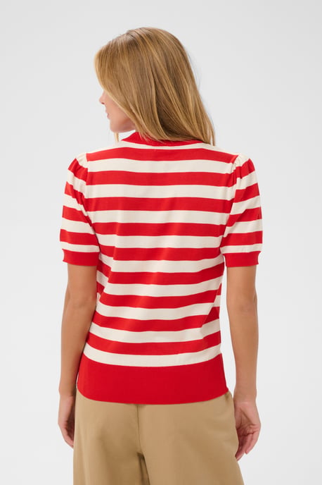 Pullover MilaSZ Pullover Regular fit - Image 3