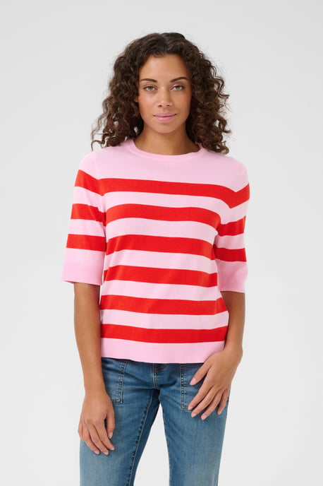 Pullover CUsabi Pullover Relaxed fit - Image 3
