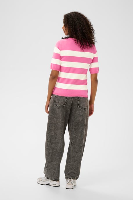 Pullover KAlizza Pullover Regular fit - Image 2