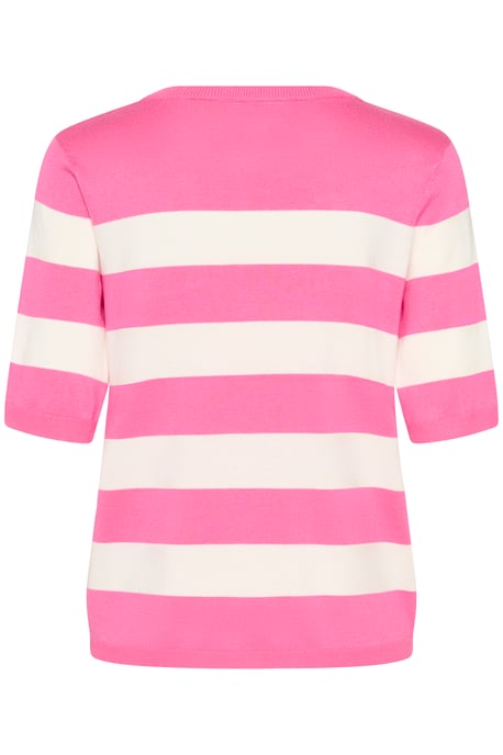 Pullover KAlizza Pullover Regular fit - Image 5
