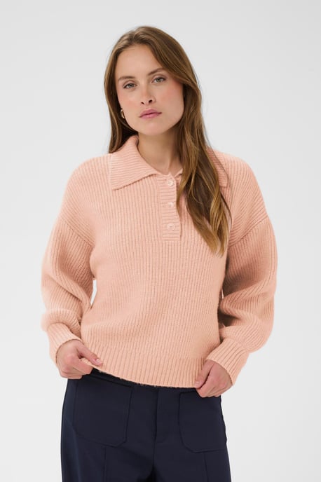 Pullover OttolineSZ Pullover Regular fit - Image 2