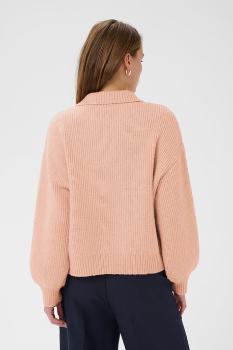 Pullover OttolineSZ Pullover Regular fit - Image 3
