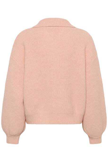 Pullover OttolineSZ Pullover Regular fit - Image 5