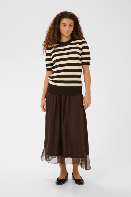 Pullover MilaSZ Pullover Regular fit - Image 1