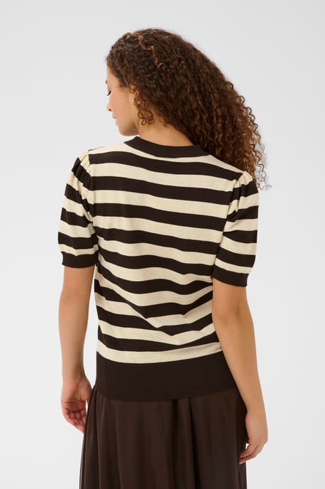 Pullover MilaSZ Pullover Regular fit - Image 2