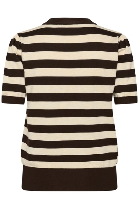 Pullover MilaSZ Pullover Regular fit - Image 5