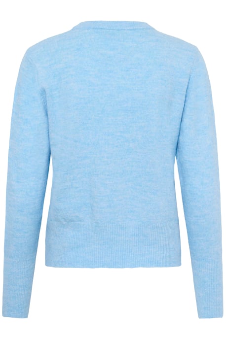 Pullover KAniel Pullover Regular fit - Image 5