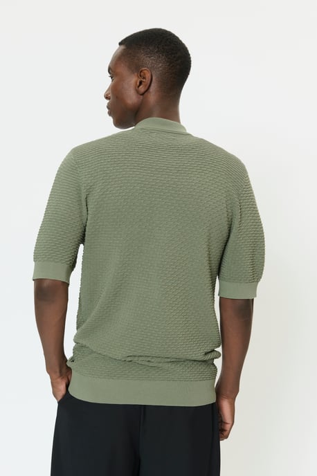 Pullover MApolo Pullover Regular fit - Image 3