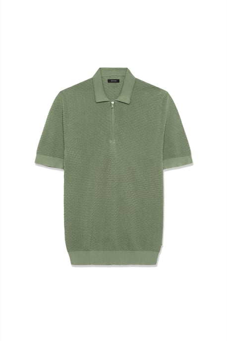 Pullover MApolo Pullover Regular fit - Image 4