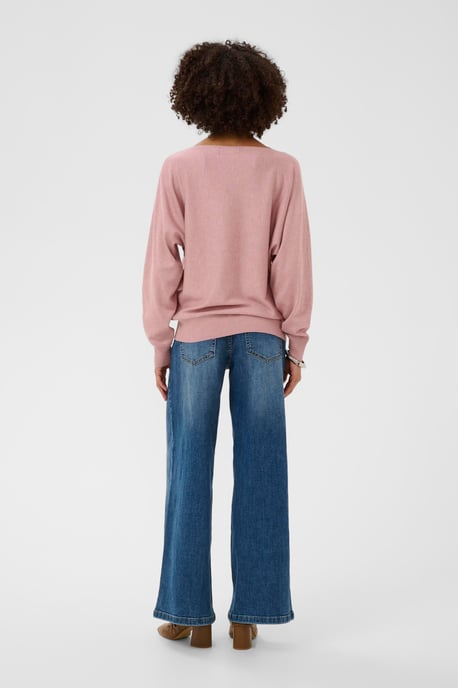 Pullover CUannemarie Pullover Oversize fit - Image 2