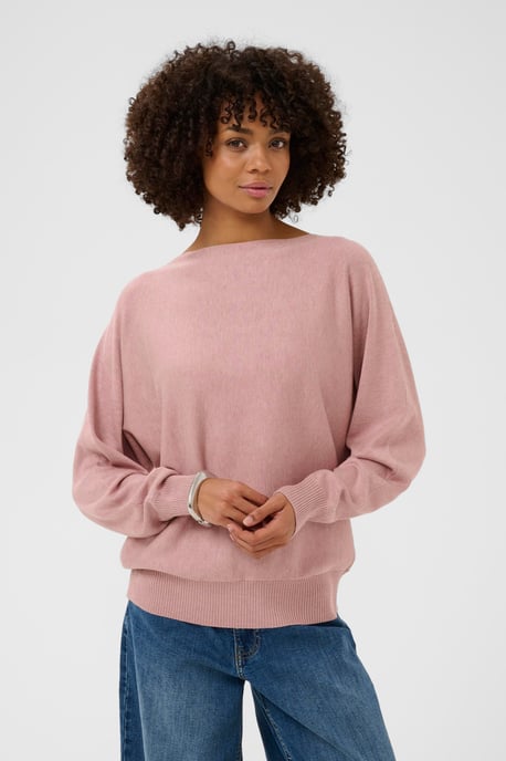 Pullover CUannemarie Pullover Oversize fit - Image 3