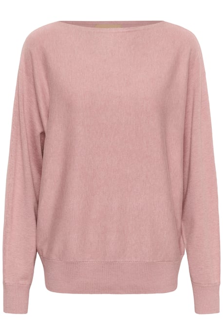 Pullover CUannemarie Pullover Oversize fit - Image 4