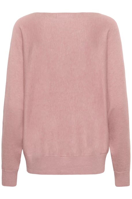 Pullover CUannemarie Pullover Oversize fit - Image 5