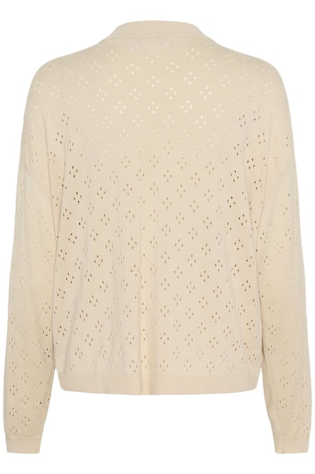 Pullover OlineSZ Pullover Regular fit - Image 5