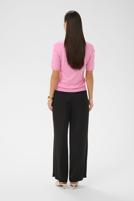Pullover KAlizza Pullover Regular fit - Image 2