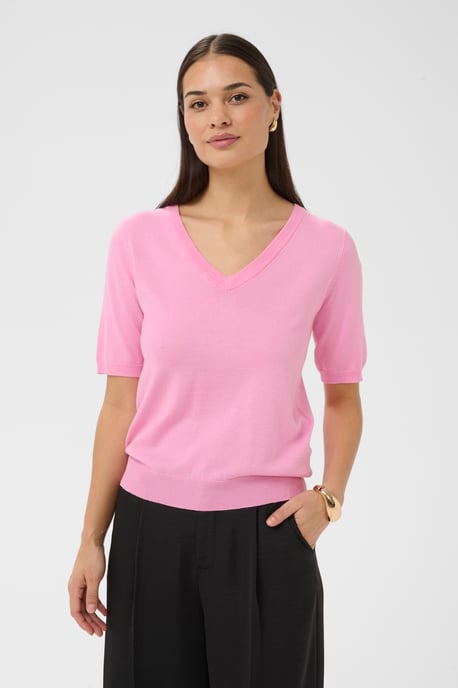 Pullover KAlizza Pullover Regular fit - Image 3
