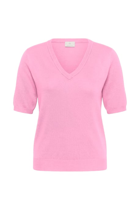 Pullover KAlizza Pullover Regular fit - Image 4