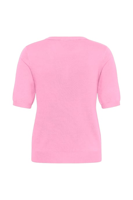 Pullover KAlizza Pullover Regular fit - Image 5