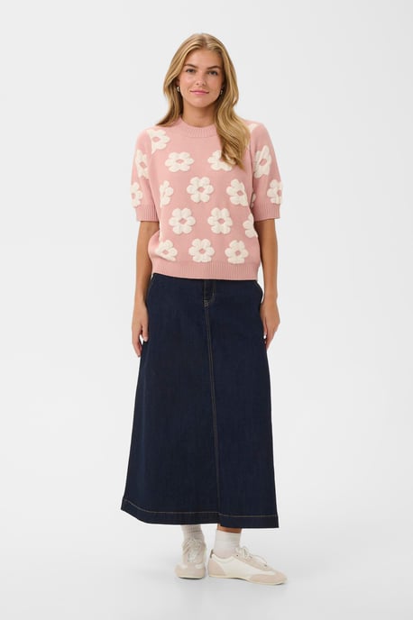 Pullover CUniva Pullover Oversize fit - Image 1