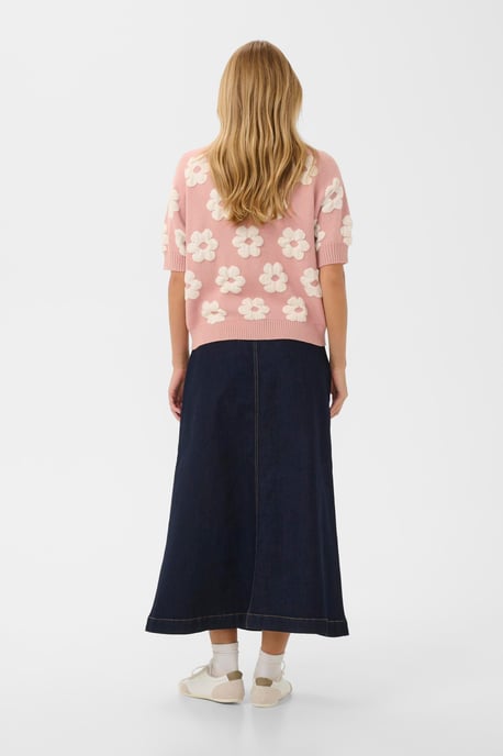 Pullover CUniva Pullover Oversize fit - Image 2