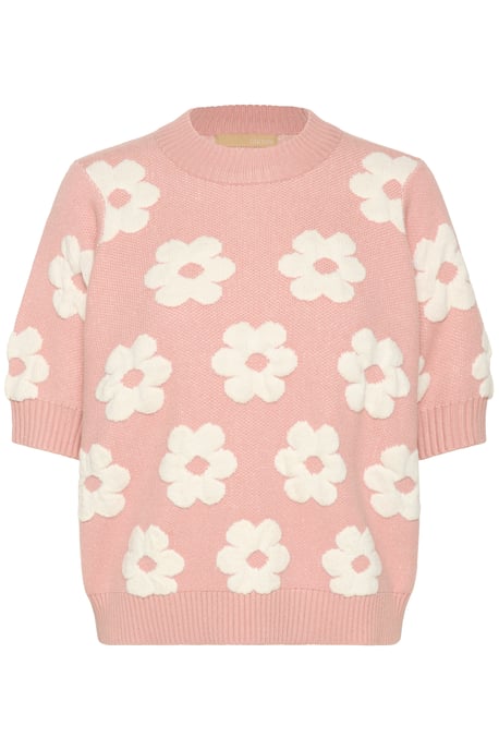 Pullover CUniva Pullover Oversize fit - Image 4