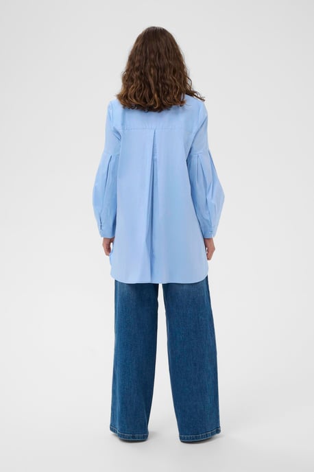 Tuniek CUkiea Tuniek Relaxed fit - Image 2
