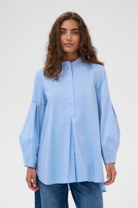 Tuniek CUkiea Tuniek Relaxed fit - Image 3