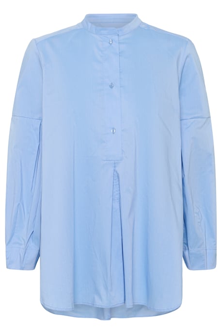 Tuniek CUkiea Tuniek Relaxed fit - Image 4