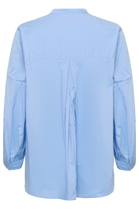 Tuniek CUkiea Tuniek Relaxed fit - Image 5