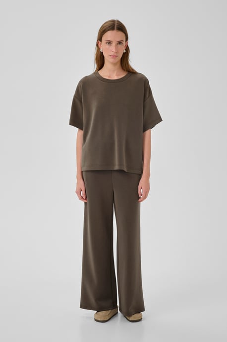 T-shirt HelleMW T-shirt Baggy fit - Image 1