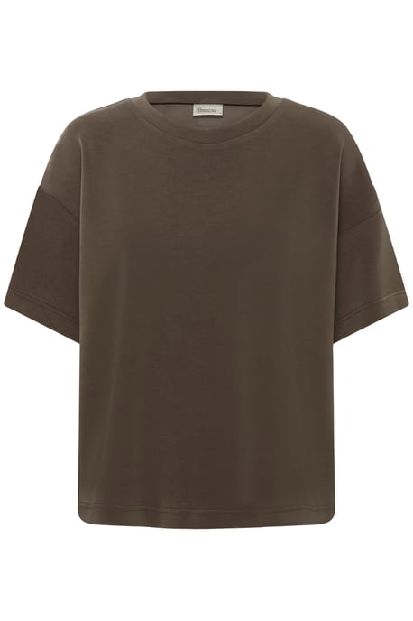 T-shirt HelleMW T-shirt Baggy fit - Image 4