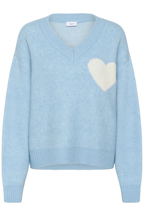 Pullover PariaSZ Pullover Loose fit - Image 4