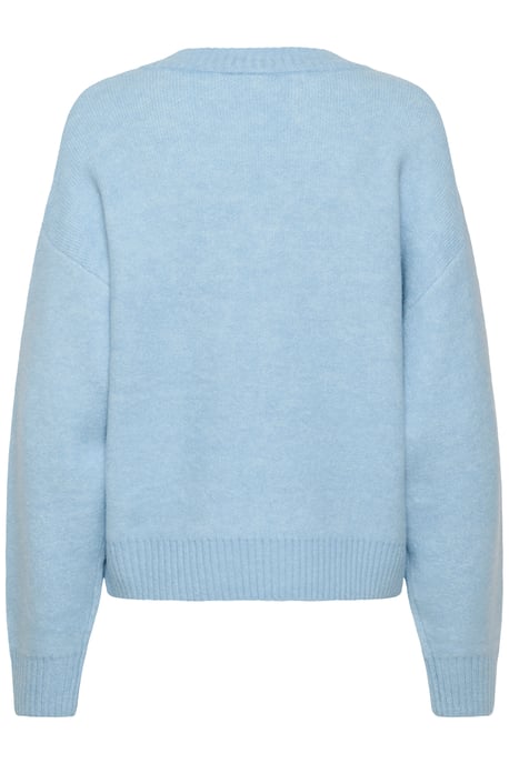 Pullover PariaSZ Pullover Loose fit - Image 5