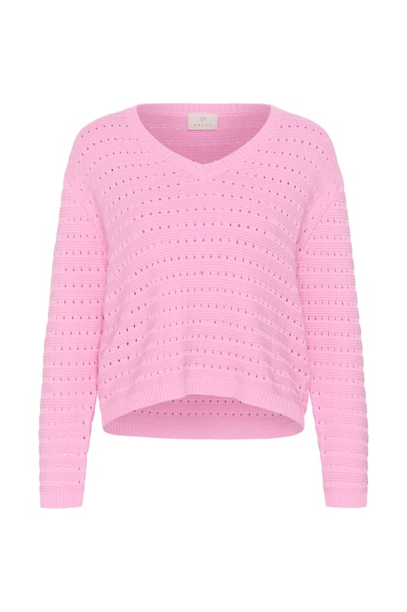 Pullover KAmetta Pullover Baggy fit - Image 4