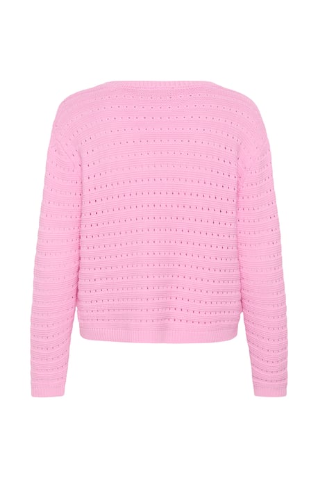 Pullover KAmetta Pullover Baggy fit - Image 5