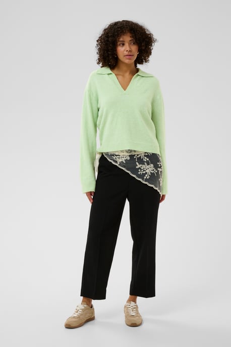 Pullover KAjolanda Pullover Loose fit - Image 1