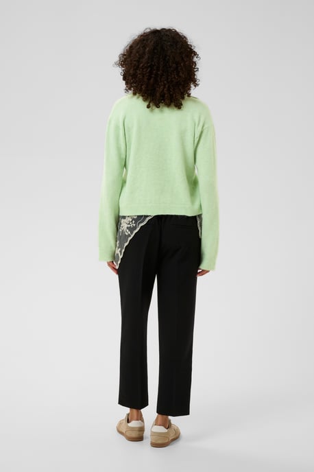 Pullover KAjolanda Pullover Loose fit - Image 2