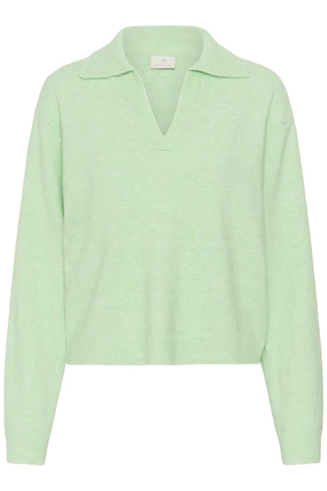Pullover KAjolanda Pullover Loose fit - Image 4