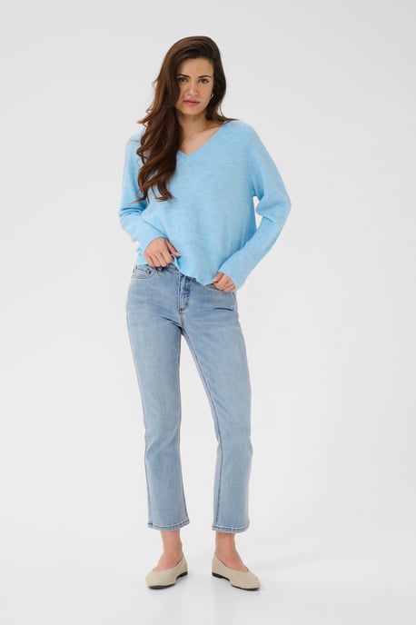 Pullover KAniel Pullover Baggy fit - Image 1