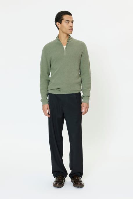 Pullover MAlagoon Pullover Regular fit - Image 1
