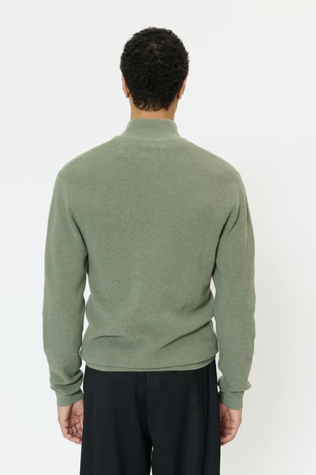 Pullover MAlagoon Pullover Regular fit - Image 3