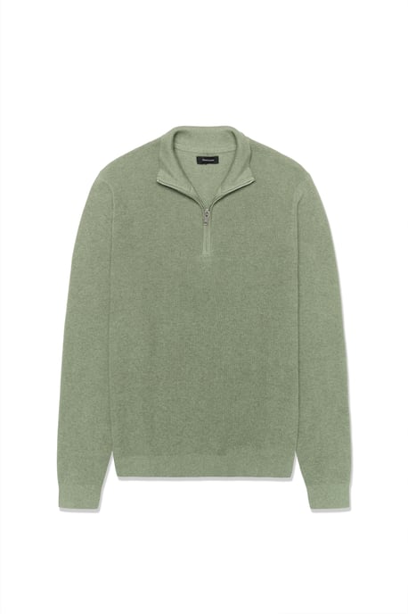 Pullover MAlagoon Pullover Regular fit - Image 4