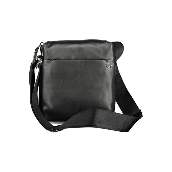 Crossbody Tas Verstelbare Schouderriem - Image 2
