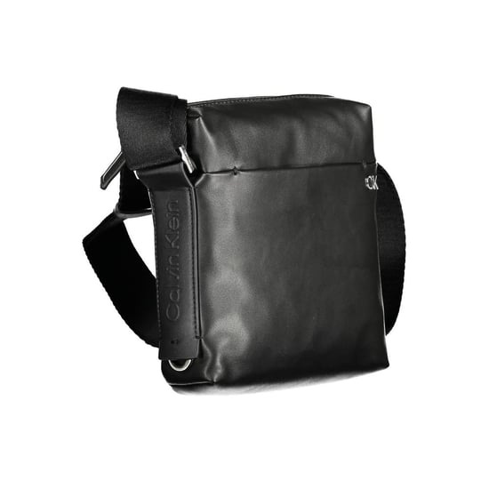 Crossbody Tas Verstelbare Schouderriem - Image 3