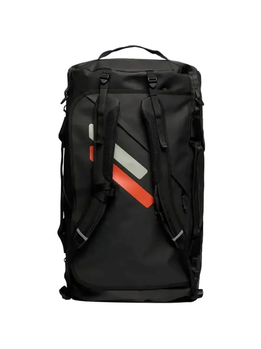 GBLare Tarp Vaatje - Image 4